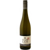 Dr. Dahlem 2021 Dienheimer Tafelstein Weissburgunder Selection trocken