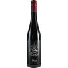 Fritz Steitz 2021 Dios Rot