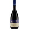 Roll 2021 Dittelsheimer Saint Laurent trocken