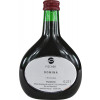 Fischer 2021 Domina "Filetstueck" (250 ml BB) trocken 0,25 L