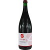 Fischer 2021 Domina trocken 1,0 L
