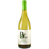 Baier 2021 Donauriesling Weitblick trocken