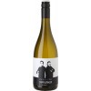 WirWinzer Select 2022 Doppelgaenger Riesling trocken