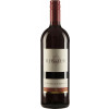 Reis & Luff 2021 Dornfelder 1,0 L