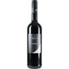 Eligius Arens 2021 Dornfelder "Alte Villa" feinherb