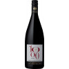 Fritz Walter 2021 Dornfelder Basis trocken 1,0 L