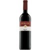 Axel Mueller 2021 Dornfelder Extra -S- suess