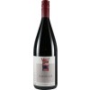 Haerle-Kerth 2021 Dornfelder feinherb 1,0 L