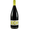 Eck 2021 Dornfelder halbtrocken 1,0 L