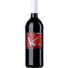 Lukas Kesselring 2021 Dornfelder lieblich 1,0 L