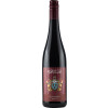Fritzsch & Sohn 2021 Dornfelder lieblich