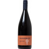 Dackermann 2021 DORNFELDER [mild] süß 1,0 L