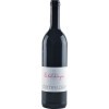 Erbeldinger 2021 dornFELDER! Rotwein feinherb