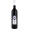 Hoerner 2021 Dornfelder Rotwein feinherb