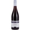 Sonnenhof Langenlonsheim 2021 Dornfelder Rotwein feinherb