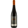 Echter 2021 Dornfelder Rotwein lieblich