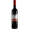 Bremm 2021 Dornfelder Rotwein Qualitätswein trocken