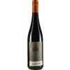 Echter 2021 Dornfelder Rotwein trocken