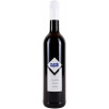 Hoerner 2021 Dornfelder Rotwein trocken