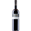 Leonhard Zeter 2021 Dornfelder Rotwein trocken