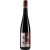Nehb 2021 Dornfelder Rotwein trocken