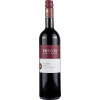 Provis Anselmann 2021 Dornfelder Rotwein trocken