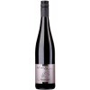 Weinhaus Buechner 2021 Dornfelder Rotwein trocken