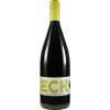 Eck 2021 Dornfelder trocken 1,0 L