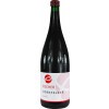 Fischer 2021 Dornfelder trocken 1,0 L