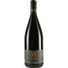 Lothar Kern 2021 Dornfelder trocken 1,0 L