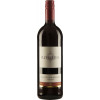 Reis & Luff 2021 Dornfelder trocken 1,0 L