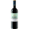 Weinbiet 2021 Dornfelder trocken