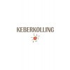 Keber Kolling 2021 Dornfelder trocken