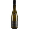 Schoemehl 2021 Dorsheimer Goldloch -S- Riesling trocken