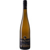 Vier Jahreszeiten 2021 Dürkheimer Hochmess Riesling Spätlese trocken