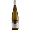 Raßkopf-Hofmann 2021 Dürkheimer Nonnengarten Gewürztraminer Kabinett lieblich