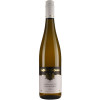 Raßkopf-Hofmann 2021 Dürkheimer Schenkenböhl Chardonnay trocken