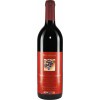 Schmidt 2021 Dunkelfelder Rotwein lieblich