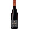 WirWinzer Select 2021 Pinot Noir trocken