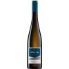 Zöller 2021 Eckelsheimer Silvaner Alte Reben trocken