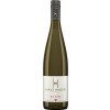 Haltinger 2021 Eco Blanc ECOVIN Weisswein trocken