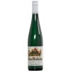 Weingut Borchert 2021 Ediger Osterlämmchen süß