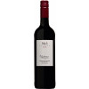 Auggener Schäf 2021 Edition No.3 Laufener Altenberg Spätburgunder Rotwein Kabinett trocken