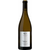 Auggener Schäf 2021 Edition No. 5 Laufener Altenberg Chardonnay trocken