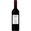 Auggener Schäf 2021 Edition Terroir Laufener Altenberg Spätburgunder Rotwein feinherb