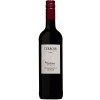Auggener Schäf 2021 Edition Terroir Laufener Altenberg Spätburgunder Rotwein trocken