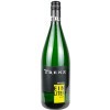 Trenz 2021 Ein Liter Riesling feinherb 1,0 L