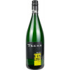 Trenz 2021 Ein Liter Riesling restsüß 1,0 L