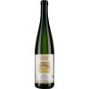 Manfred Welter 2021 Elbling feinherb