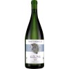 Manfred Welter 2021 Elbling trocken 1,0 L